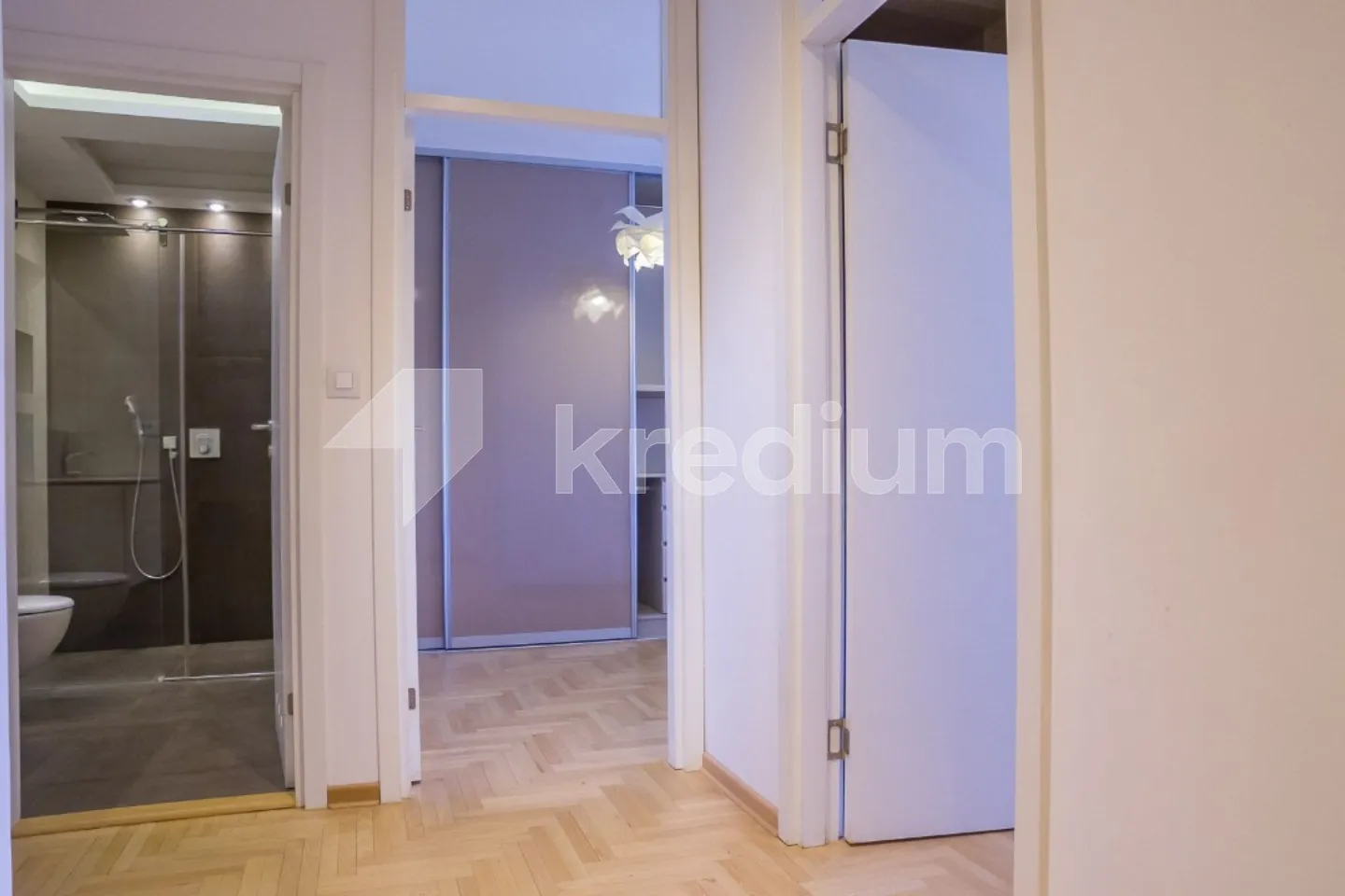 IMG-b2eac9ad3ea05b5b3077e79dac9fecba-V_67486da627471.webp