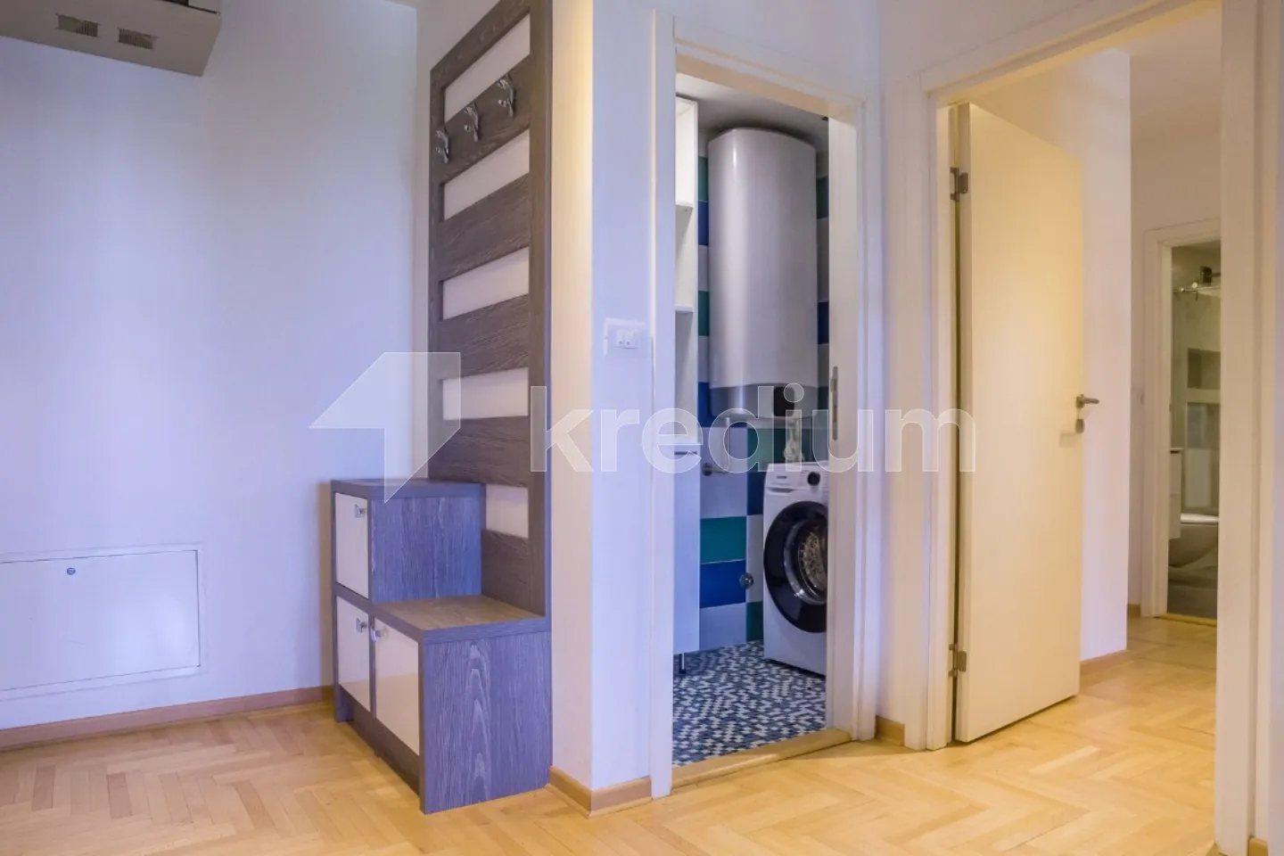 IMG-bc4c16cf8bc3873aac94ff34ffc1dbc2-V_67486da61b821.webp