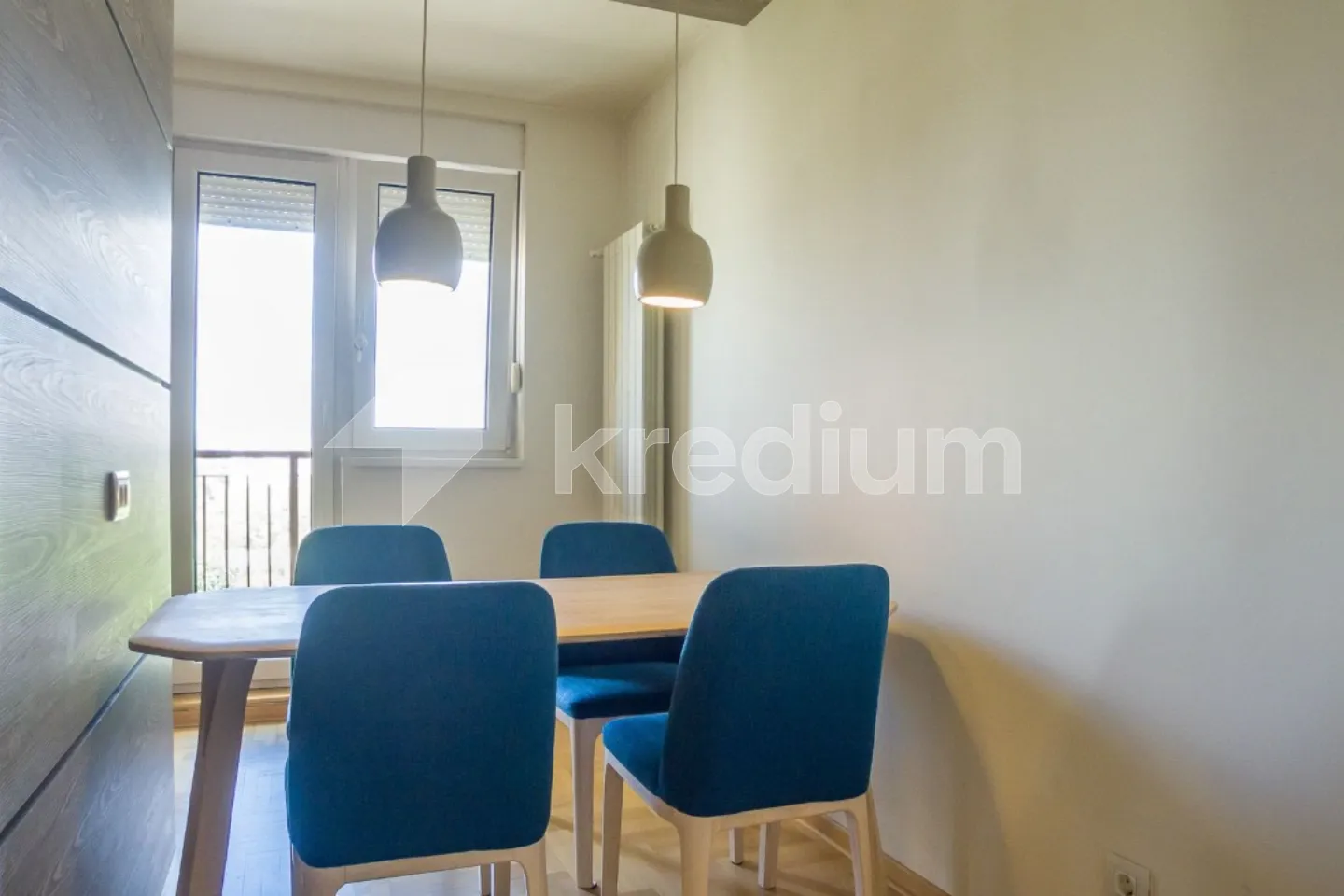 IMG-d46dbd5df5ec958506d933de5d17ebdc-V_67486da61f342.webp