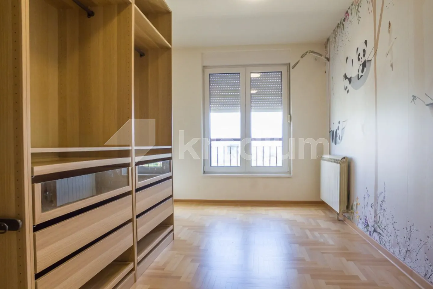 IMG-d9a6134a453273fe668d788f21a36650-V_67486da61d875.webp