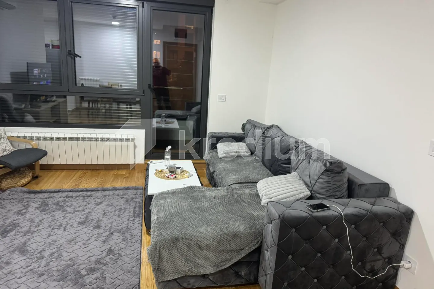 Second preview image