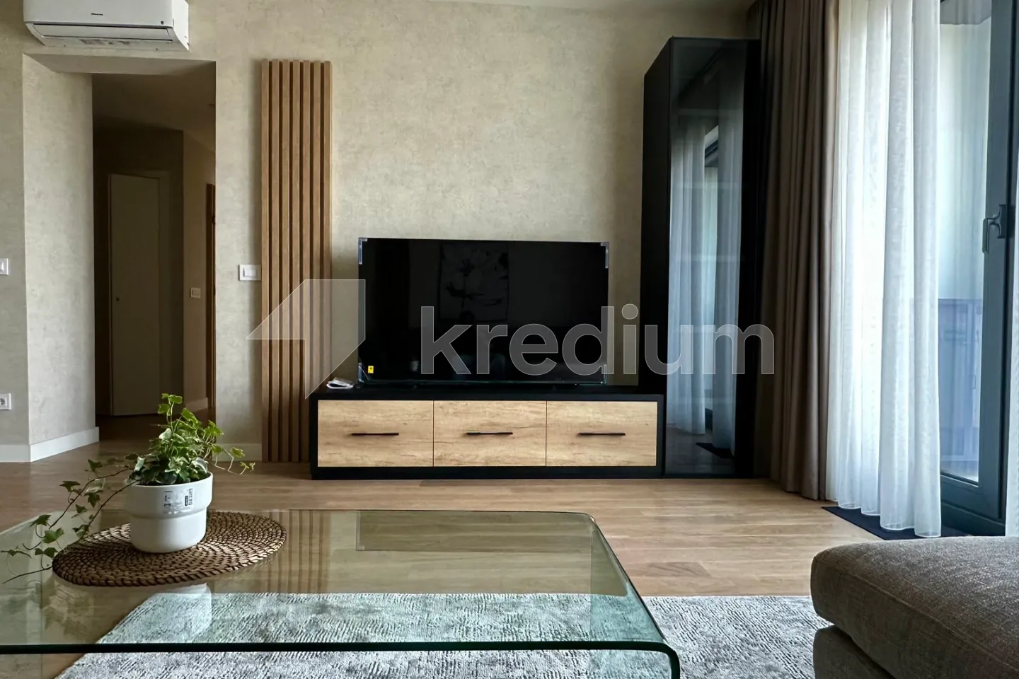 IMG-20241219-WA0008_676539be33a07.webp
