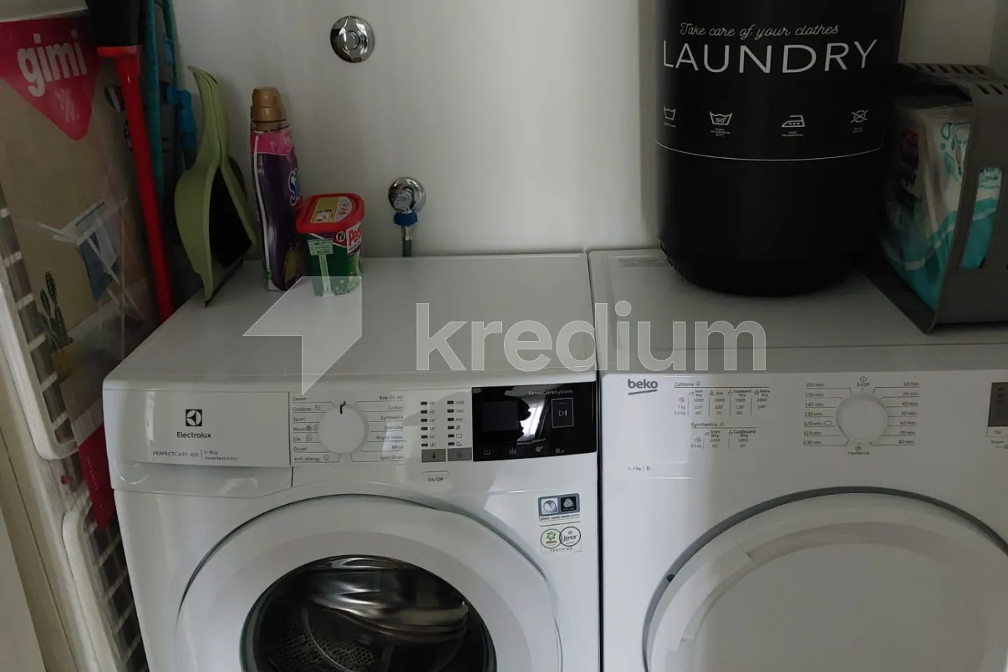IMG-20250211-WA0024_67ab2eeba1075.webp