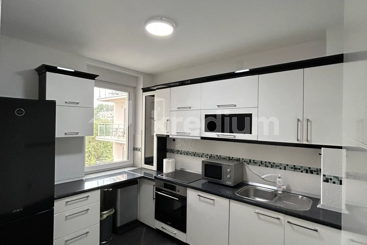 Second preview image