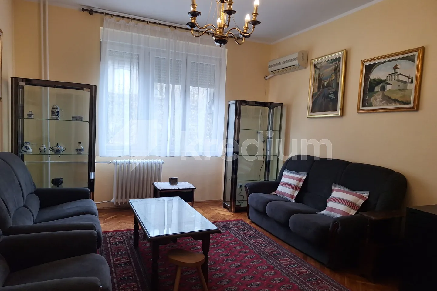 WhatsApp Image 2025-03-25 at 12.06.06 PM_67e293bbd1025.webp