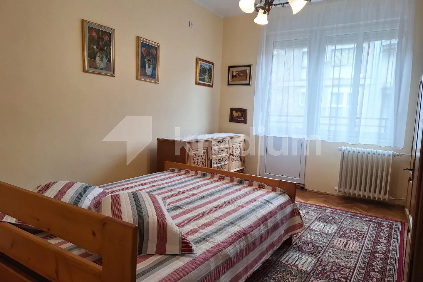 WhatsApp Image 2025-03-25 at 12.06.07 PM (1)_67e293bbd5378.webp