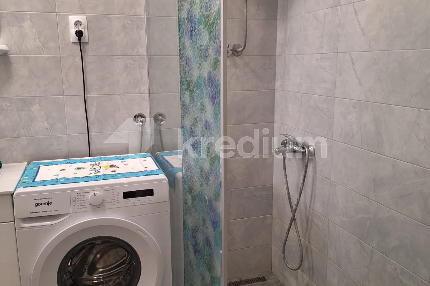 WhatsApp Image 2025-03-25 at 12.06.07 PM (3)_67e293bbd78a3.webp