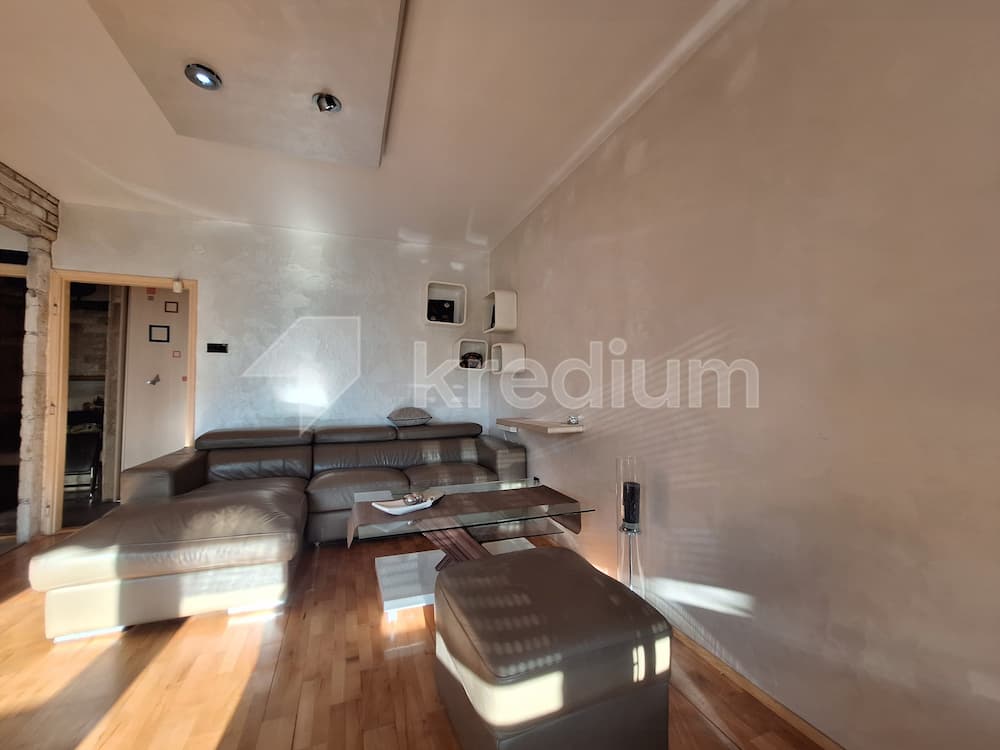 Palmira Toljatija - 02 - Novi Beograd