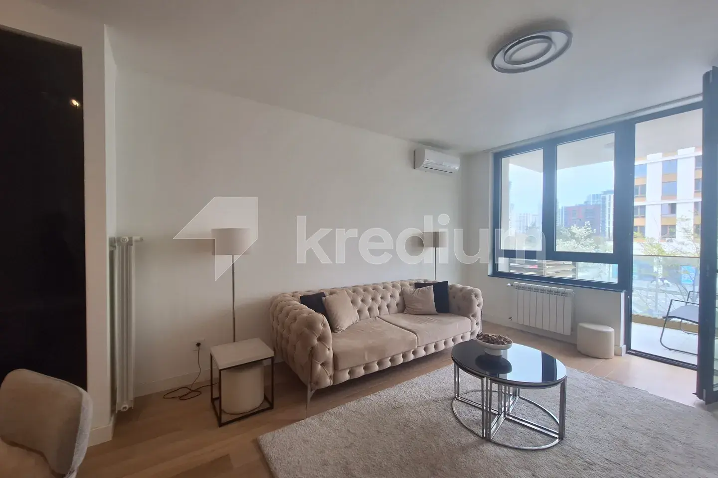 BW Lumia - 06 - Beograd