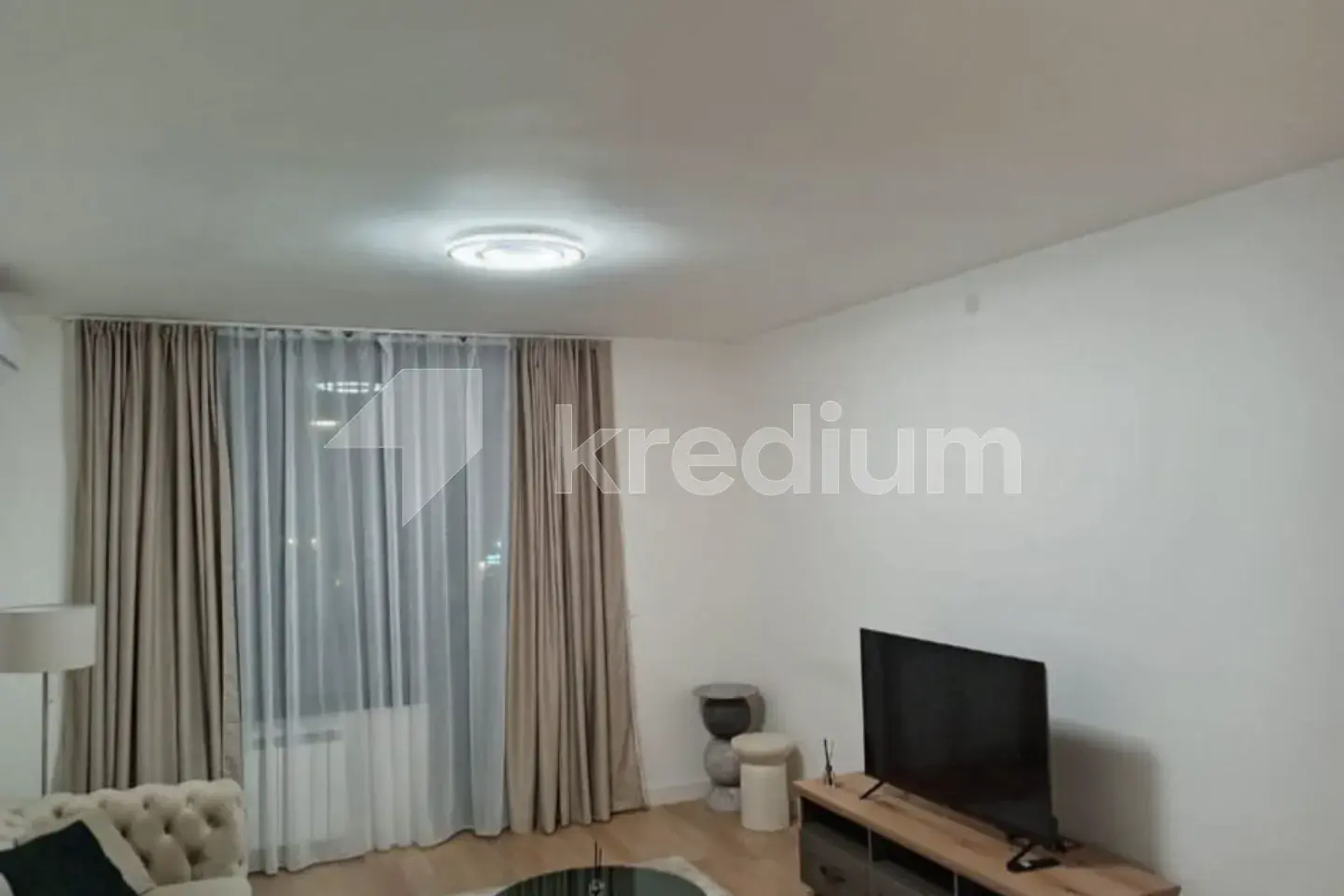 WhatsApp Image 2026-04-14 at 2.24.08 PM_69de43988f300.webp