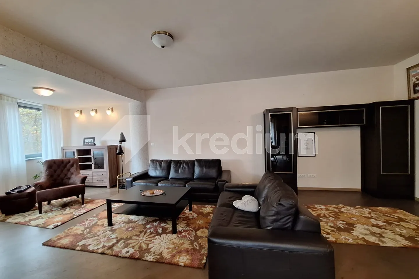 WhatsApp Image 2025-11-23 at 11.36.40 AM (1)_692305bf2e37c.webp