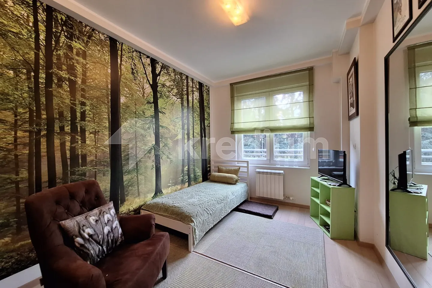 WhatsApp Image 2025-11-23 at 11.36.41 AM (3)_692305bf425c9.webp