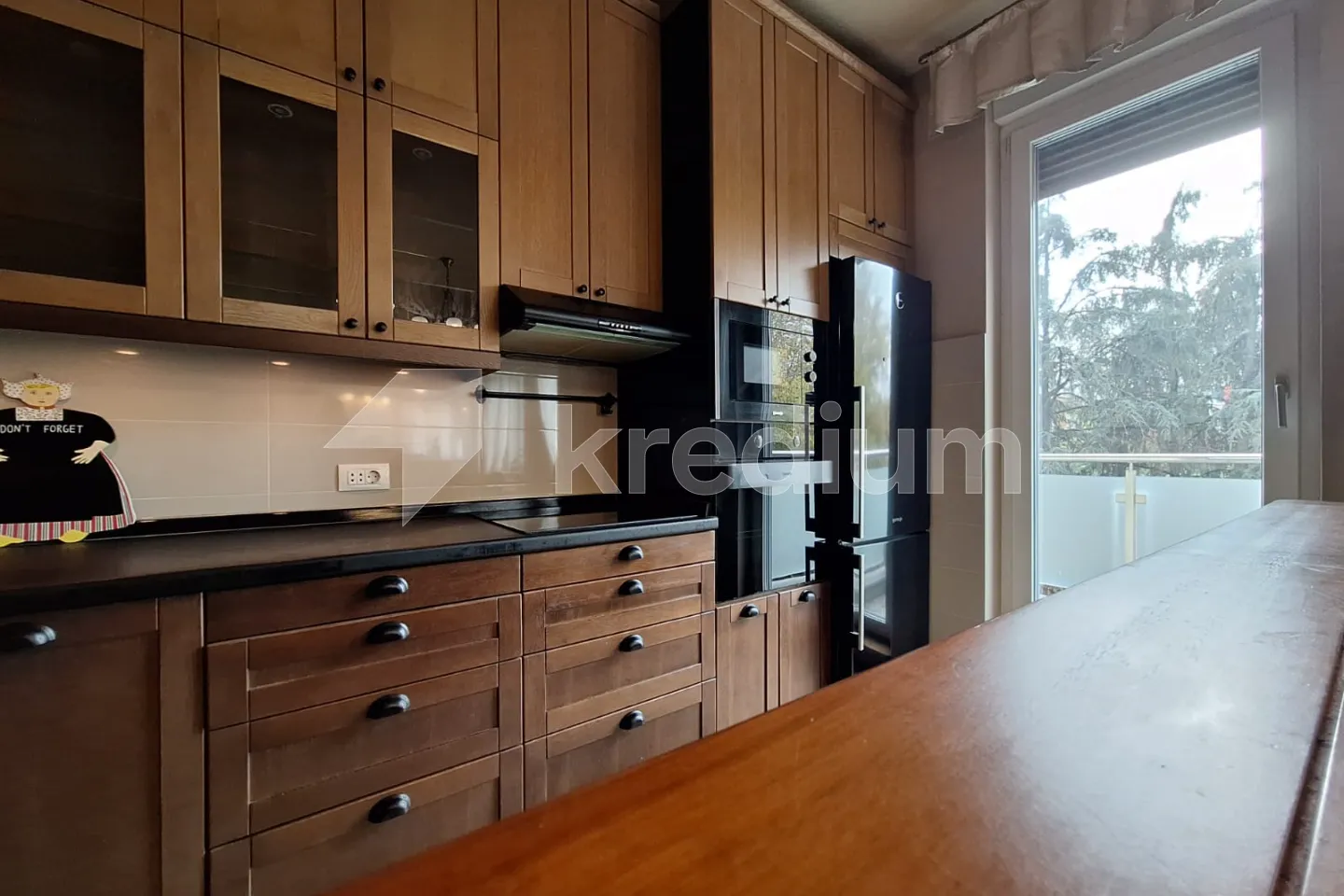 WhatsApp Image 2025-11-23 at 11.36.41 AM_692305bf4b650.webp