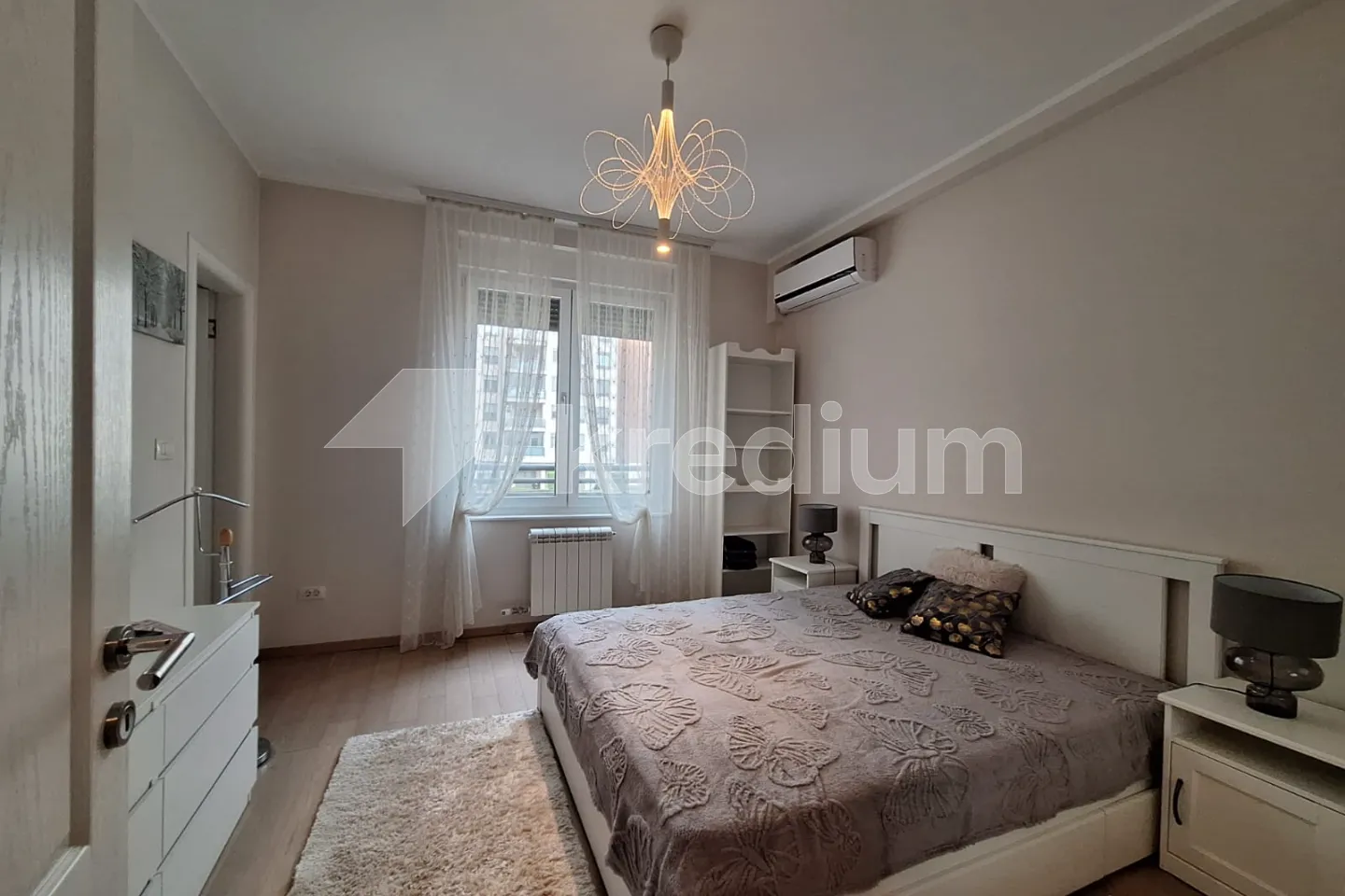 WhatsApp Image 2025-11-23 at 11.36.42 AM_692305bf4f745.webp