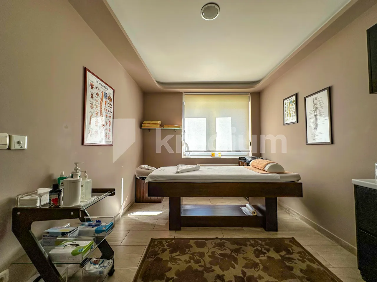 img-20250429-wa0029_6819d1527a053.webp