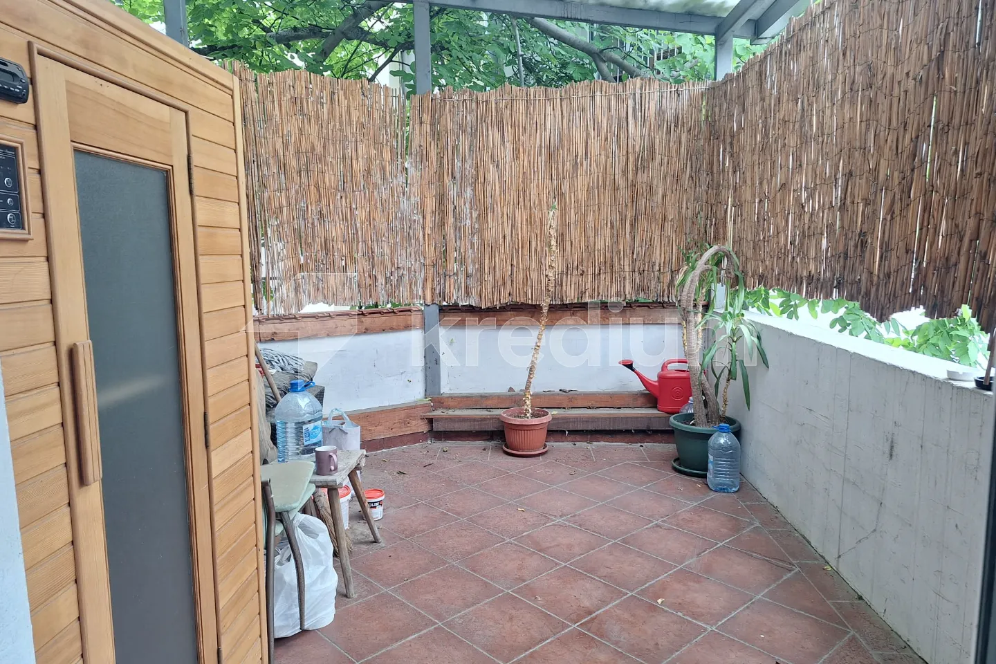 WhatsApp Image 2025-05-13 at 10.11.46 AM_6823069c6f379.webp