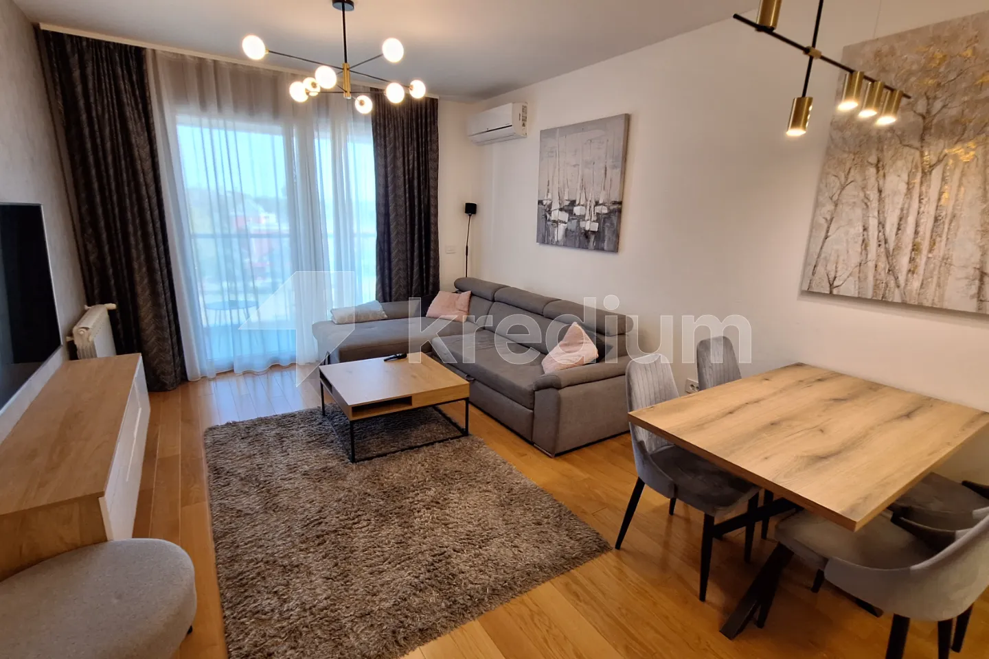 Petica - 03 - Novi Beograd