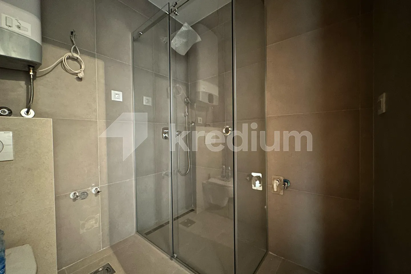 IMG-20250517-WA0008_682b11021a26e.webp