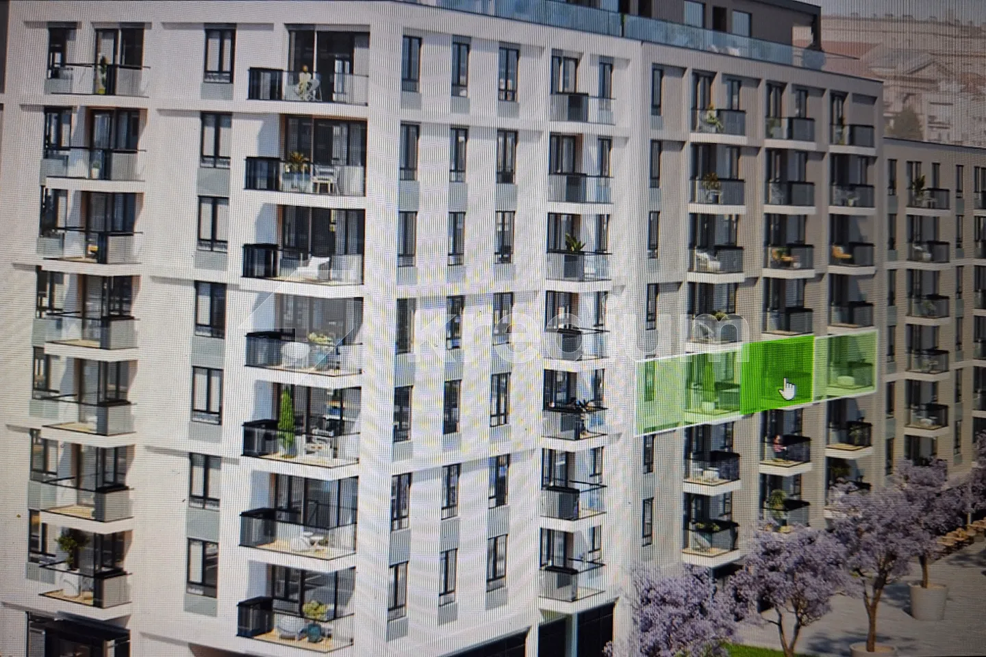 Second preview image