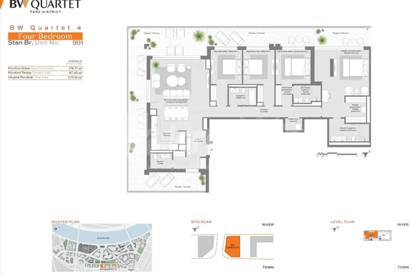 penthouse-bw-quartet-1-pogled-na-kulu-276m2-5425645109094-71810420620_6849758619862.webp