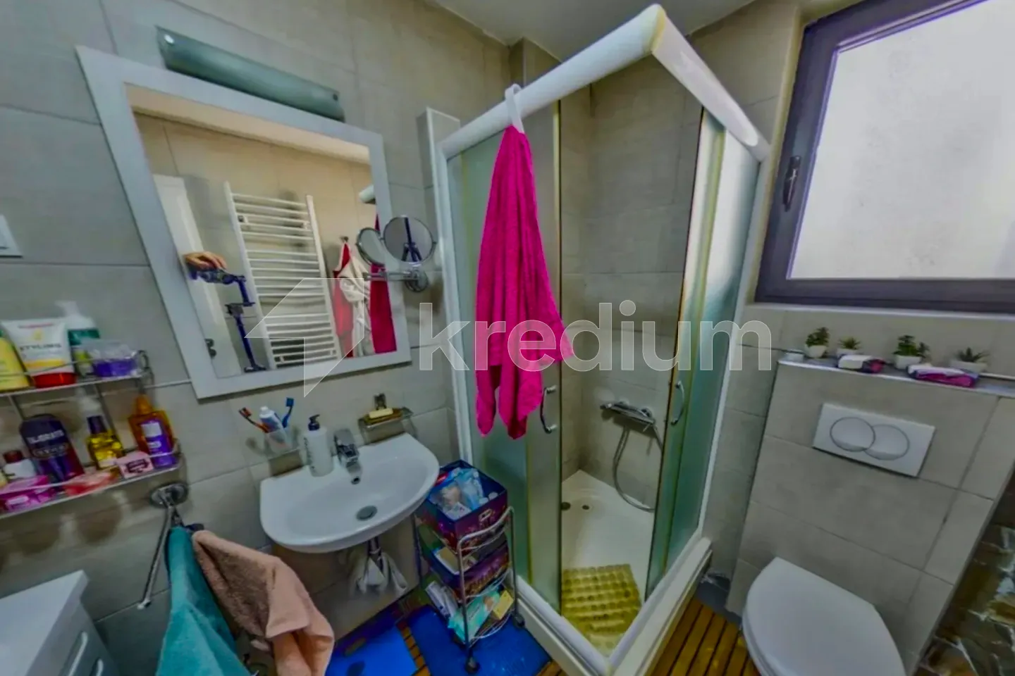 screenshot_20250507_135440_chrome_6849940a8bee9.webp