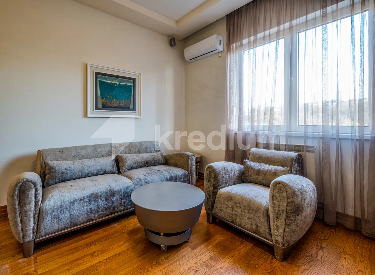 stan banovo brdo - full res - 30_685947ab5f49e.webp