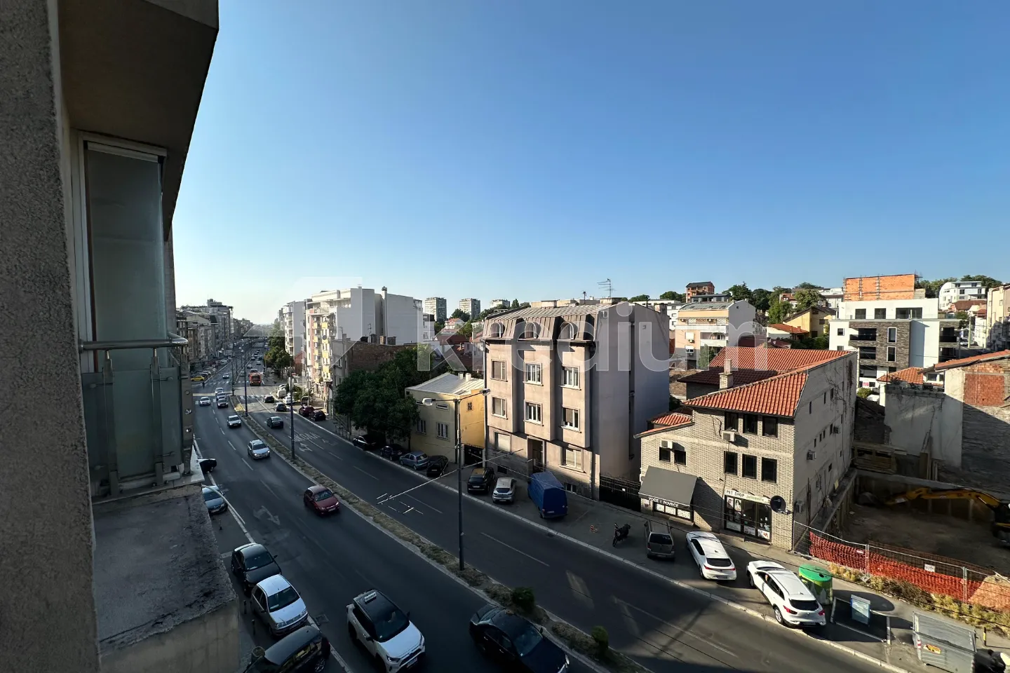 IMG-20250625-WA0058_685bf44ae8e00.webp