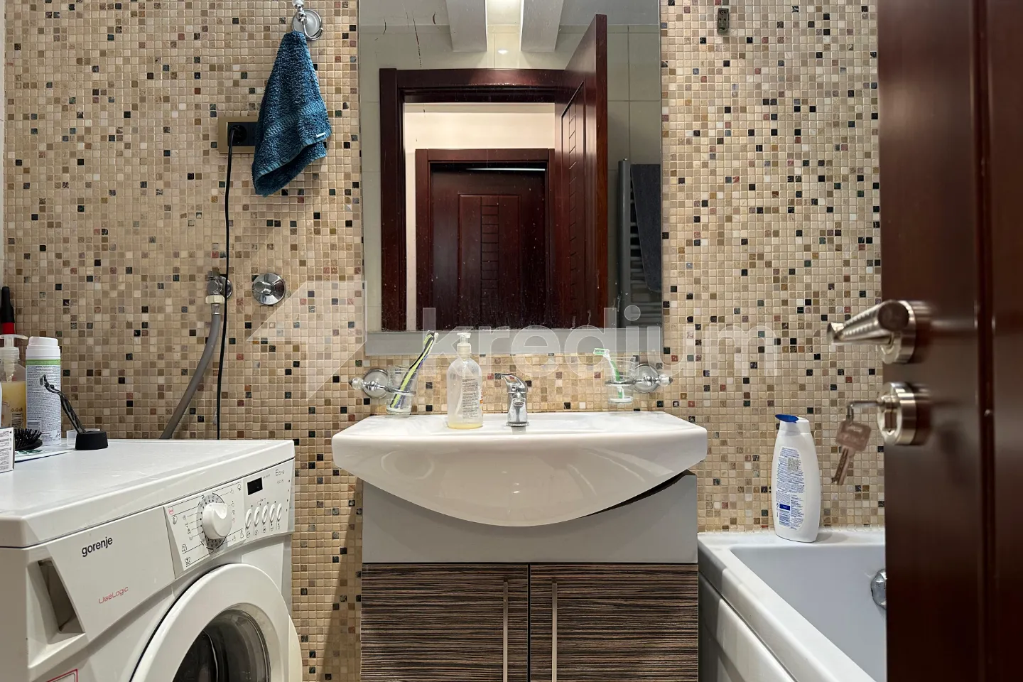 IMG-20250625-WA0066_685bf44ae8024.webp