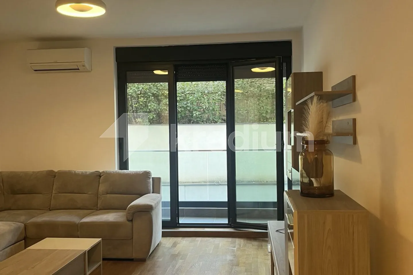 WhatsApp Image 2025-10-27 at 2.29.56 PM (1)_6901f6b83e8cd.webp