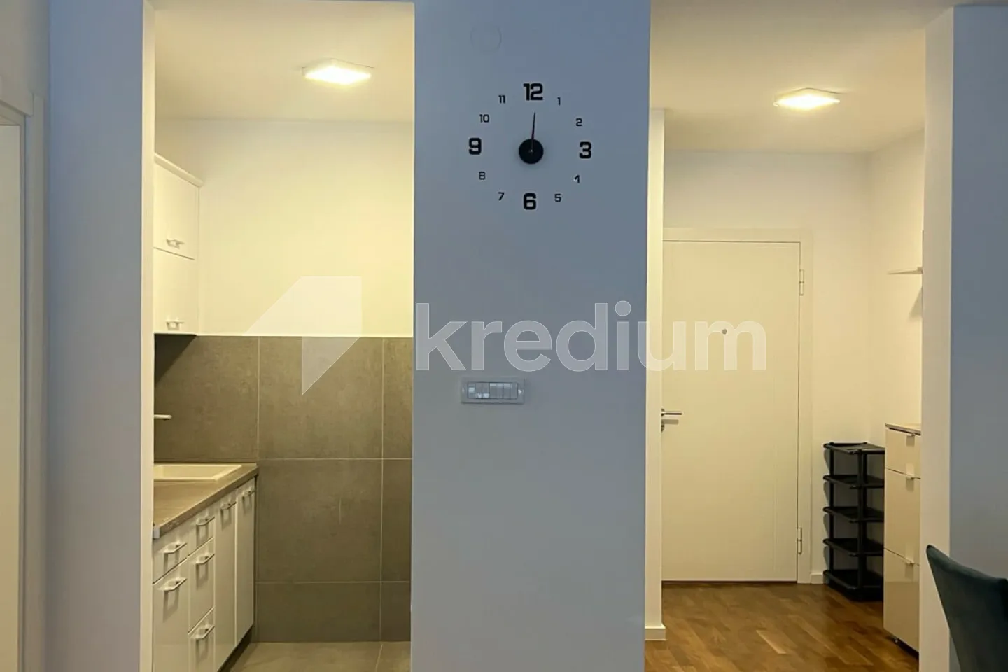 WhatsApp Image 2025-10-27 at 2.29.57 PM (1)_6901f6b8459bc.webp