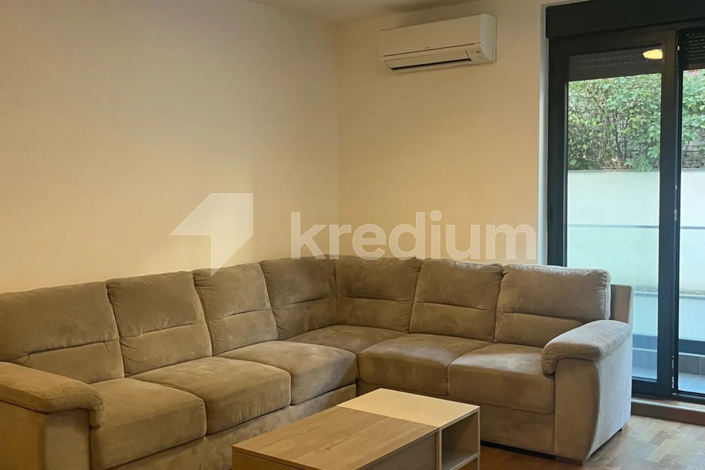 WhatsApp Image 2025-10-27 at 2.29.57 PM_6901f6b849c3d.webp