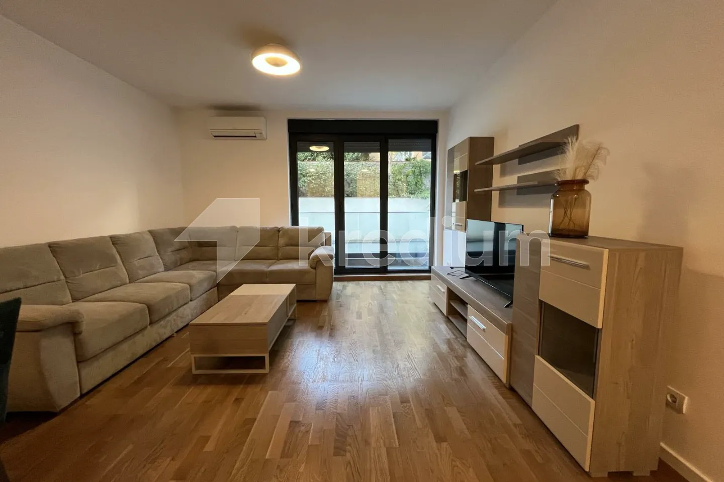 WhatsApp Image 2025-10-27 at 2.29.58 PM_6901f6b8524c5.webp