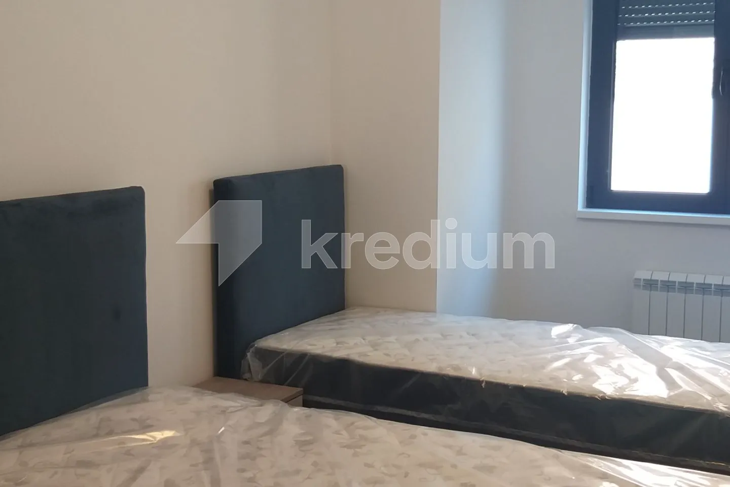 WhatsApp Image 2025-10-27 at 2.32.51 PM_6901f6b854187.webp