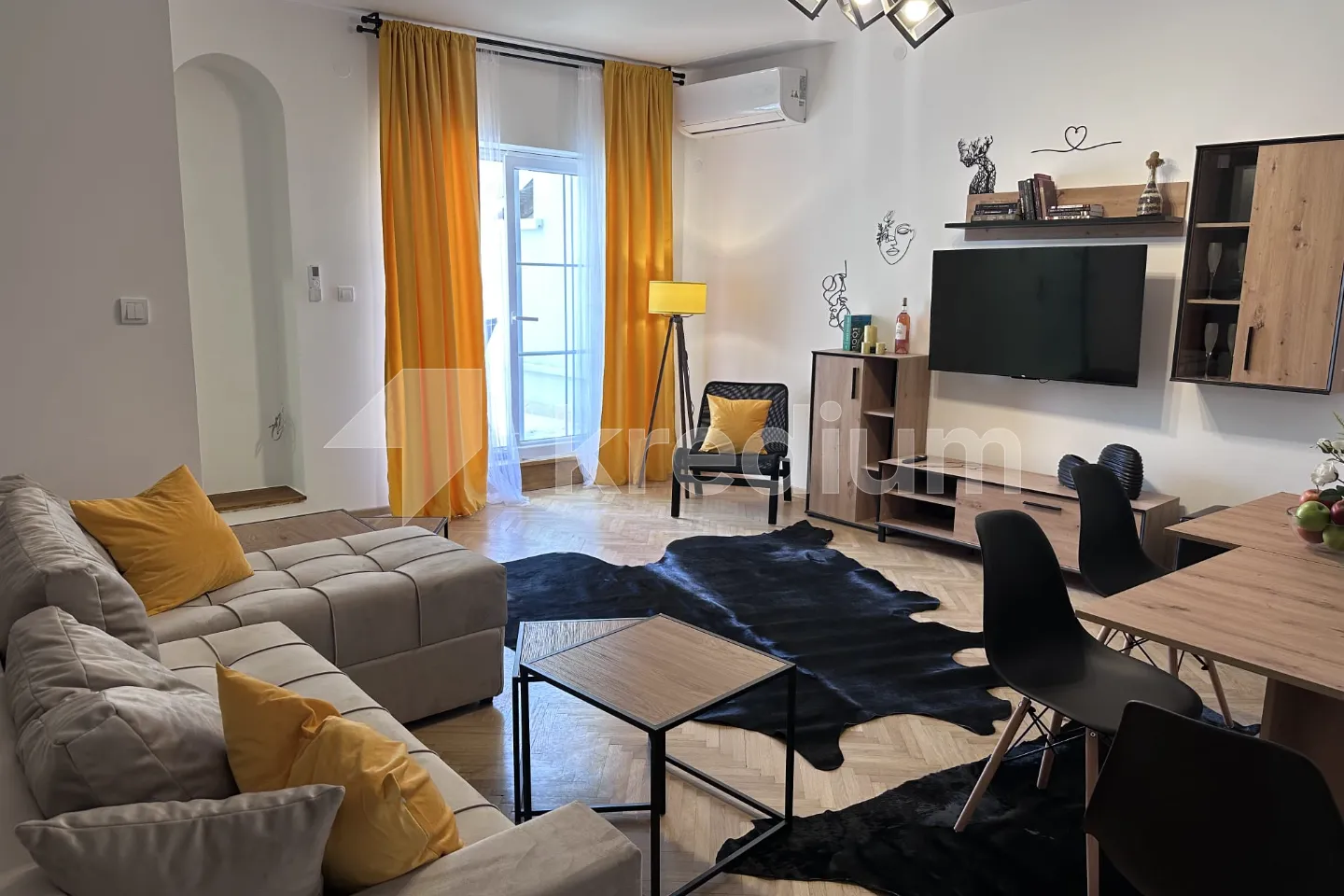 Second preview image