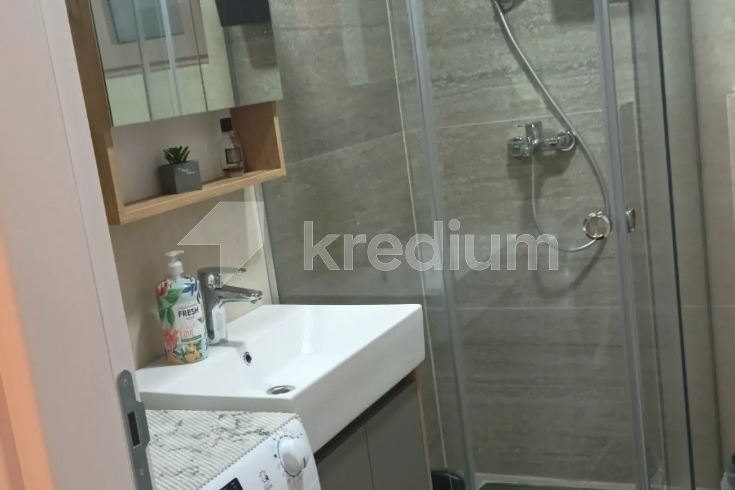 IMG-332c6a35adcadcf7ef2f4257ea367650-V_68790e0ee6769.webp