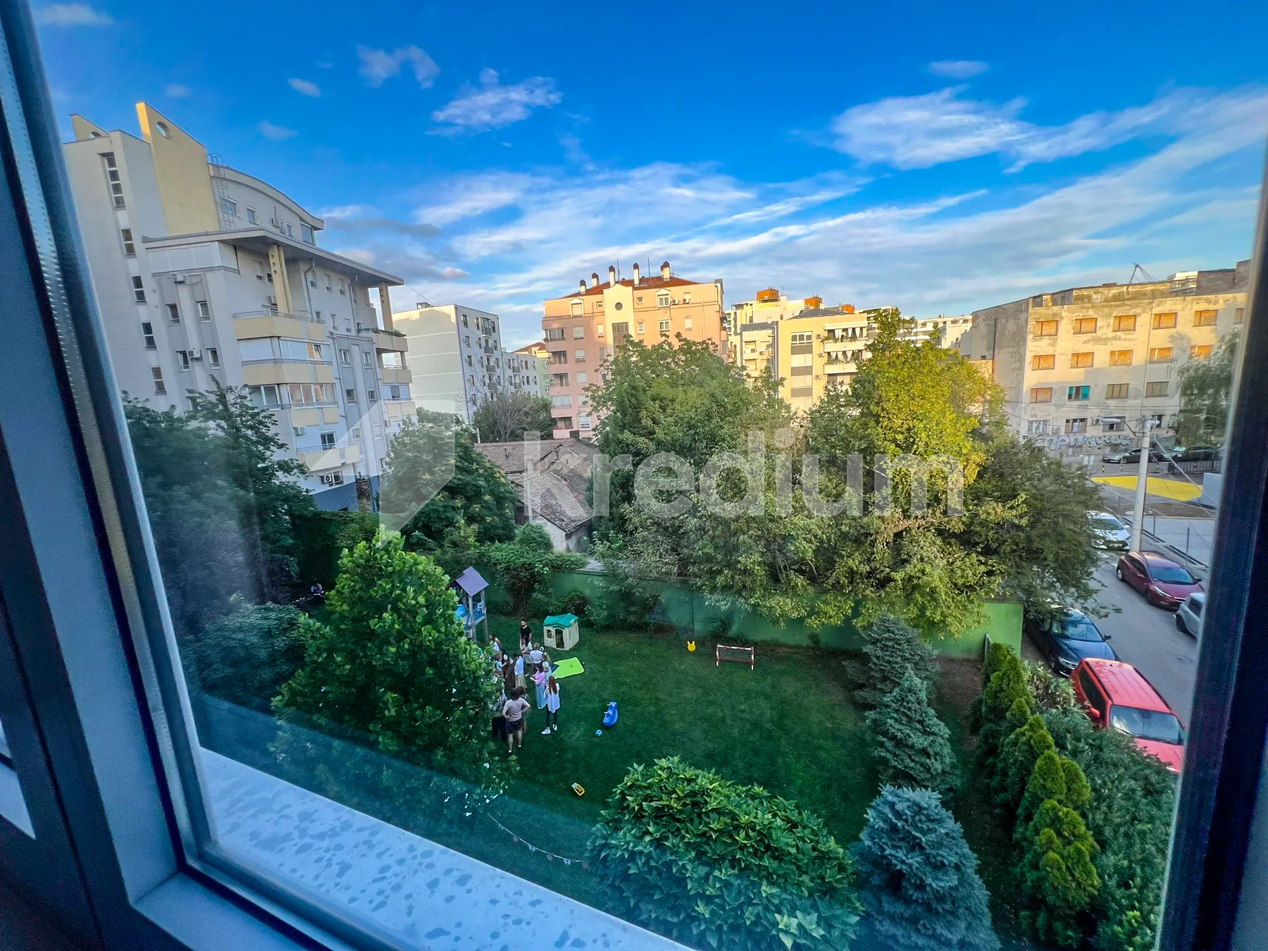 viber_slika_2025-07-29_13-12-28-164_6888c4e329b52.webp