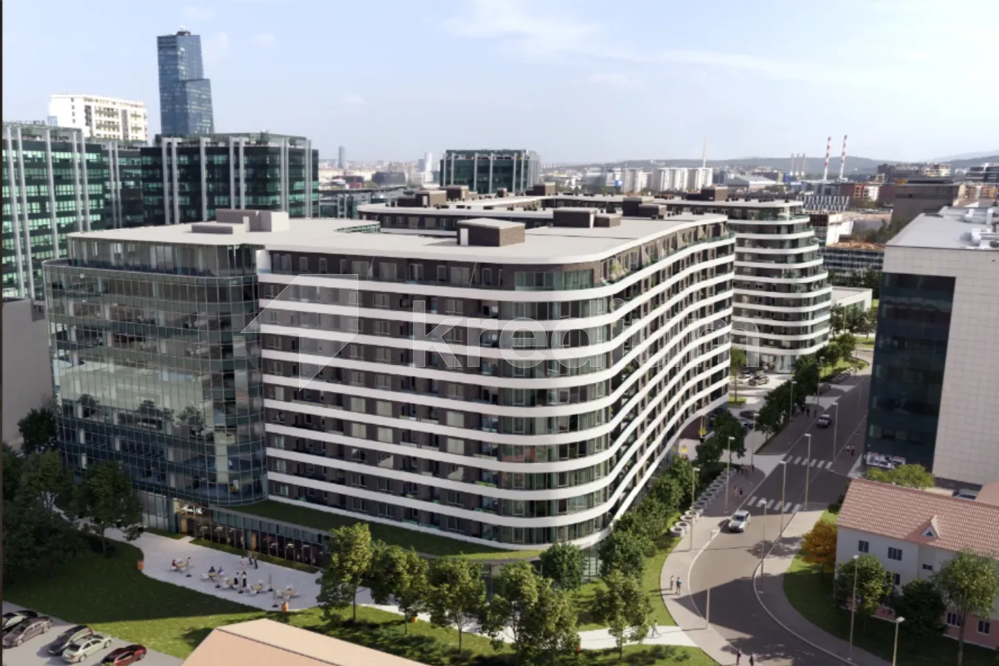 Snimak ekrana (125)_69067fba1003b.webp