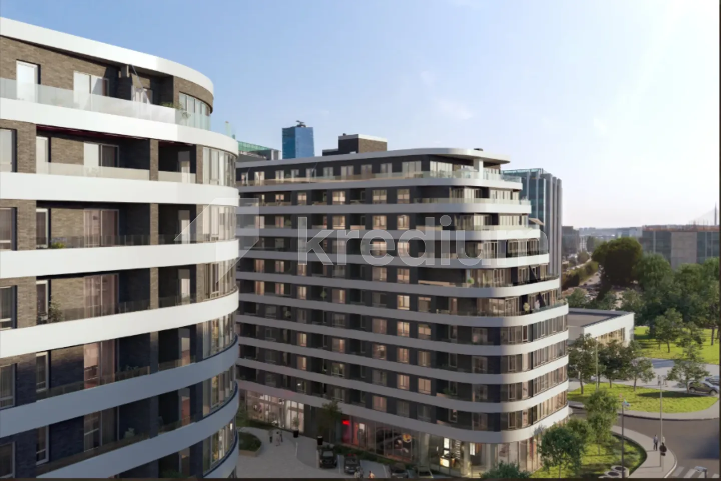 Snimak ekrana (126)_69067fba12f66.webp