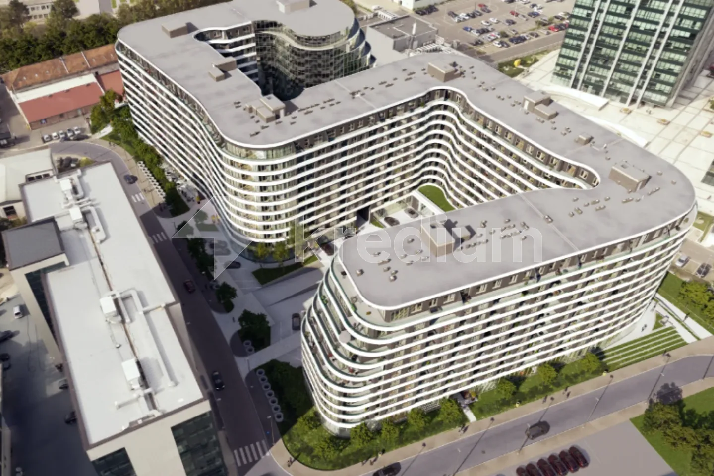 Snimak ekrana (129)_690680393375b.webp