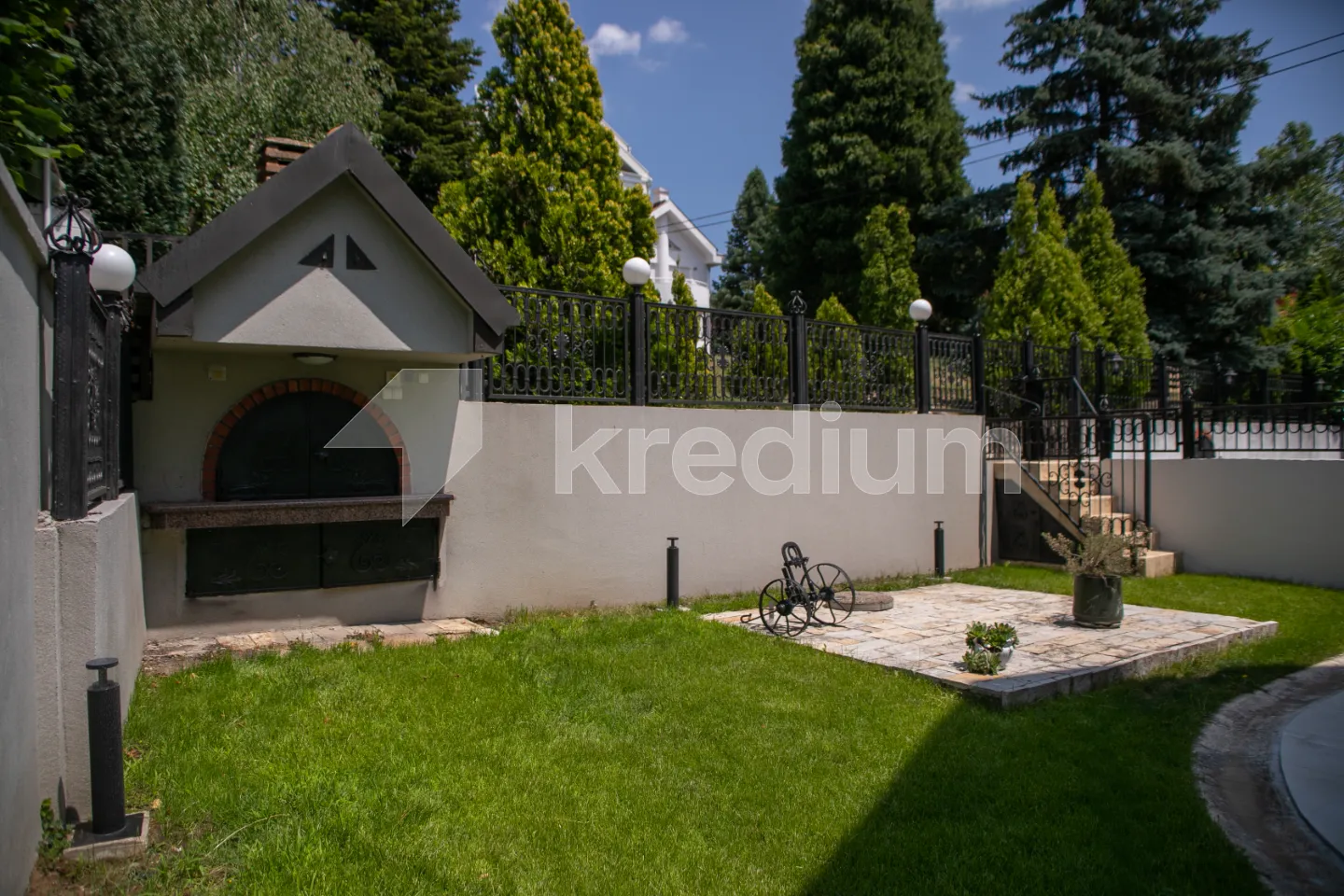 3D3A7453_689462e084f1a.webp