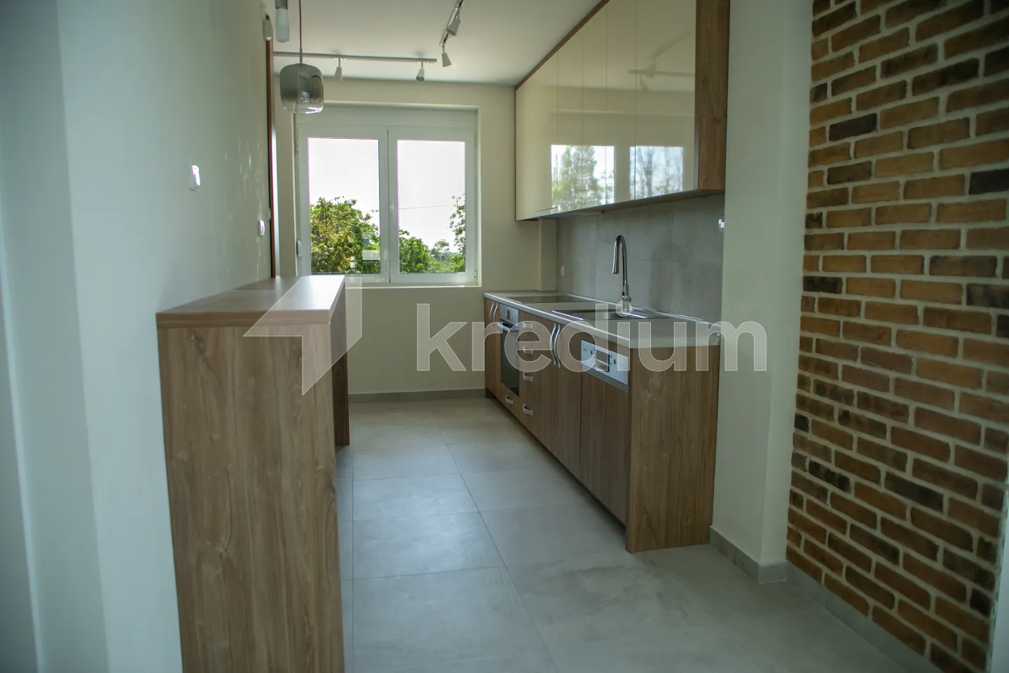 3D3A7528-oo_689462e072509.webp