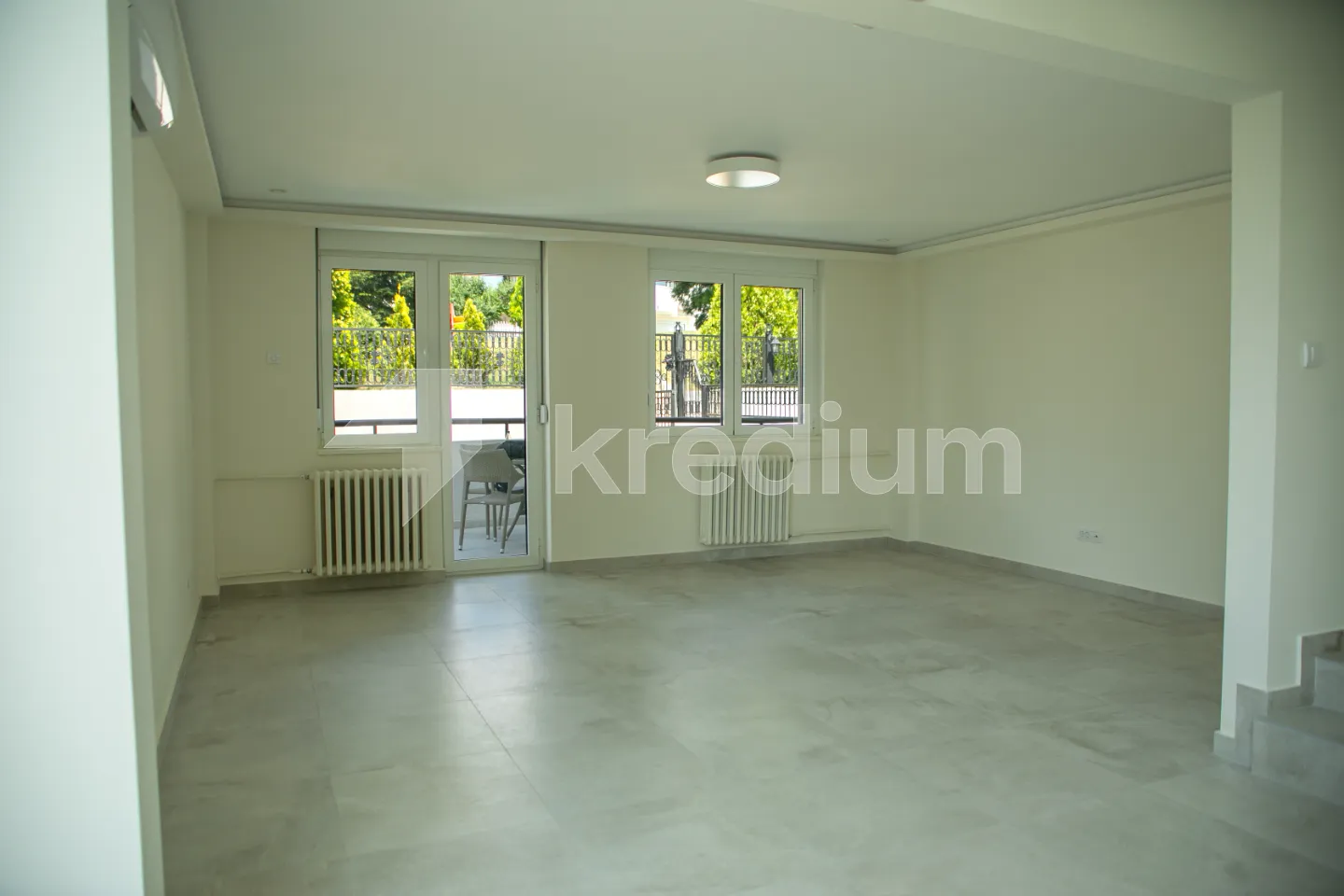 3D3A7549-1_689462e07c1d6.webp