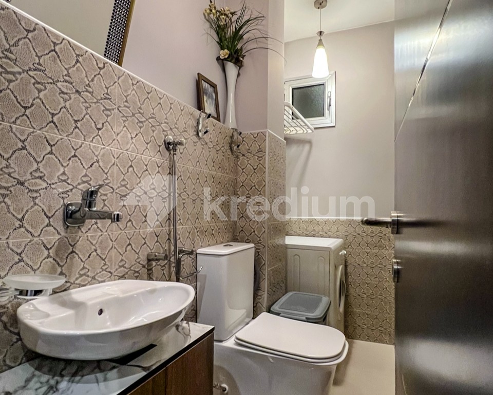 3-14_689788da5bd6c.jpg