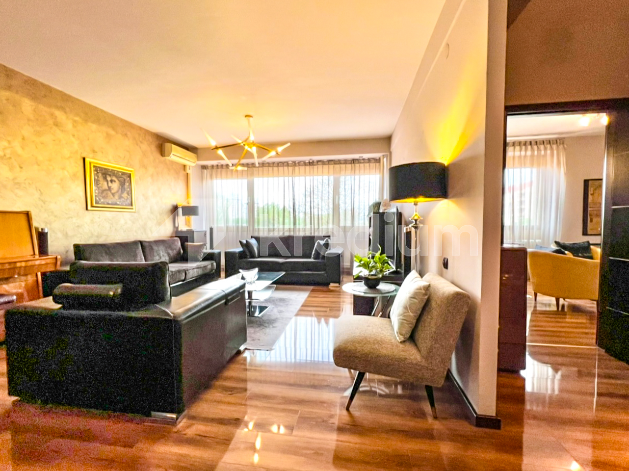 3-3_689788da561de.jpg