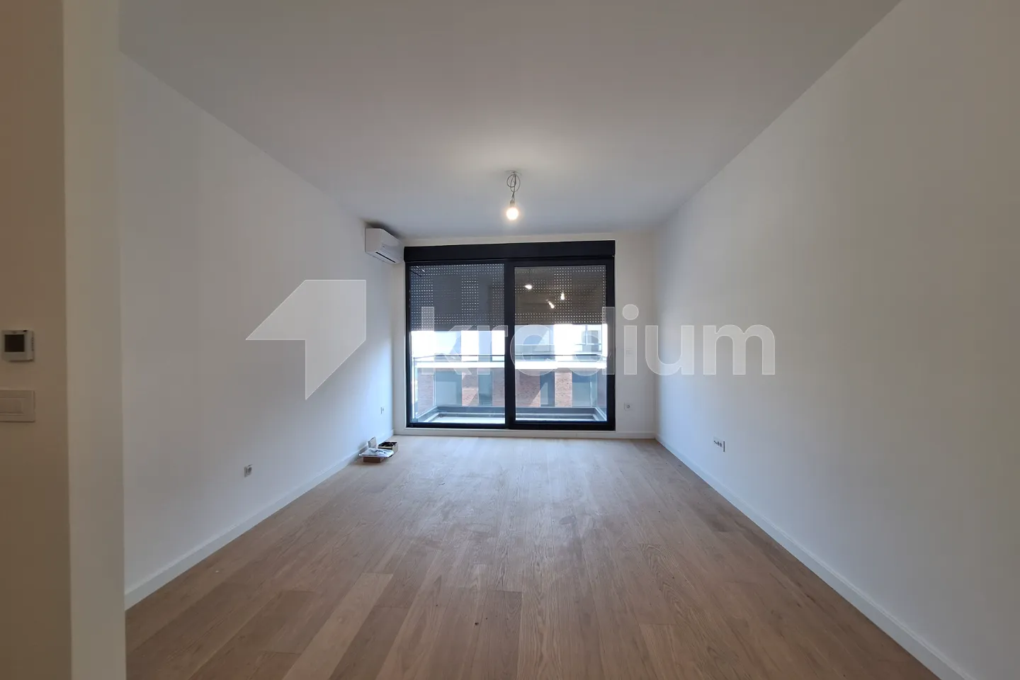 Pregrevica - 08 - Zemun
