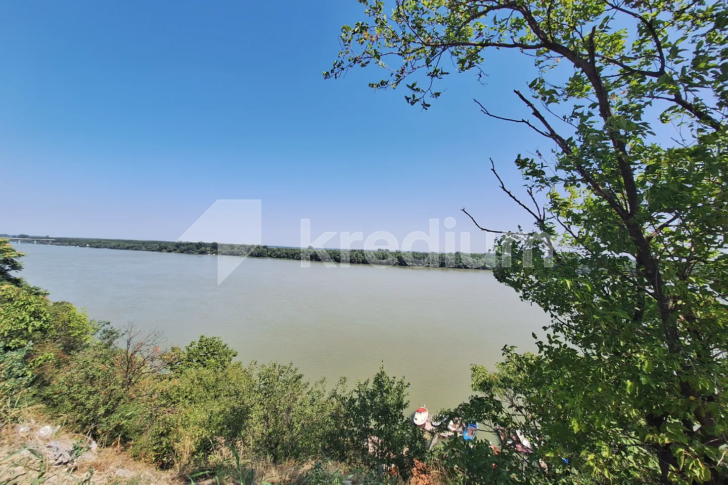 20250811_110944_689c447115892.webp