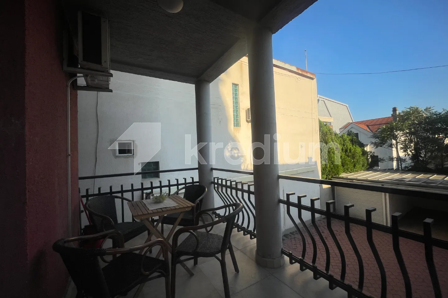 IMG_7152_68bea5b99ac0d.webp