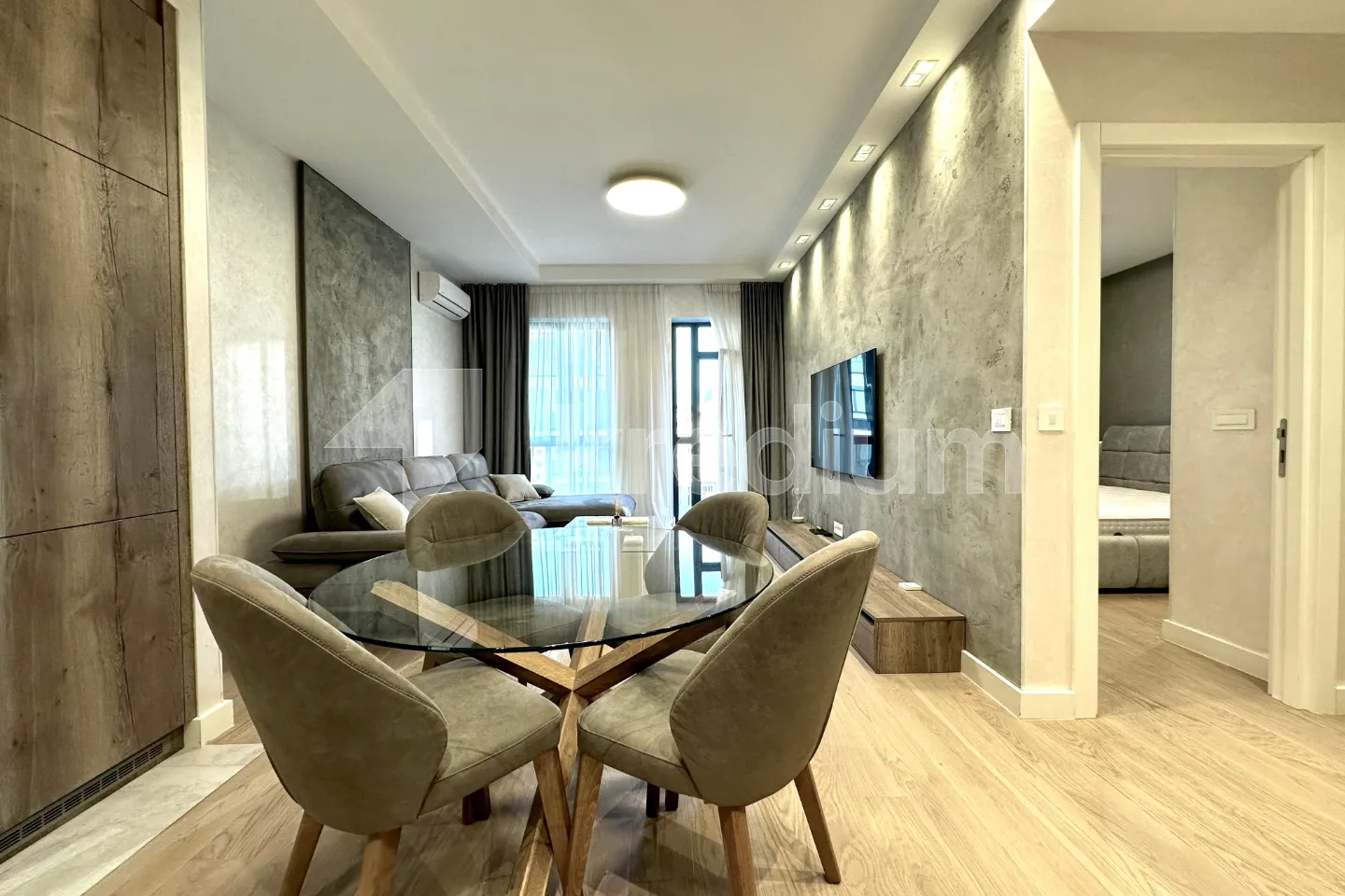 WhatsApp Image 2025-09-22 at 1.15.42 AM_68d13a3d2b9c8.webp