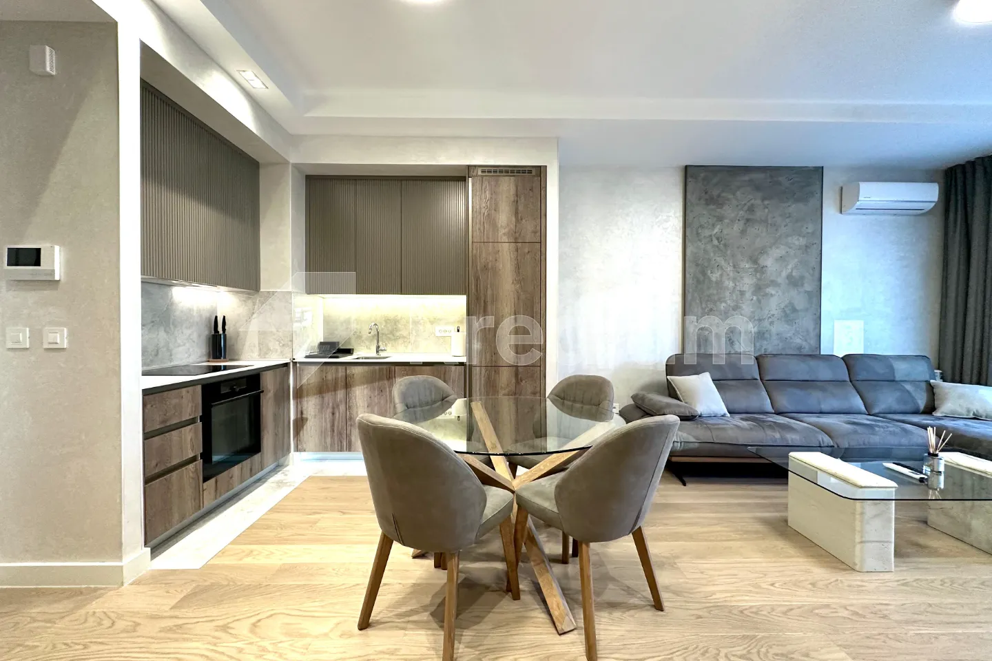 WhatsApp Image 2025-09-22 at 1.15.43 AM (3)_68d13a3d350bf.webp