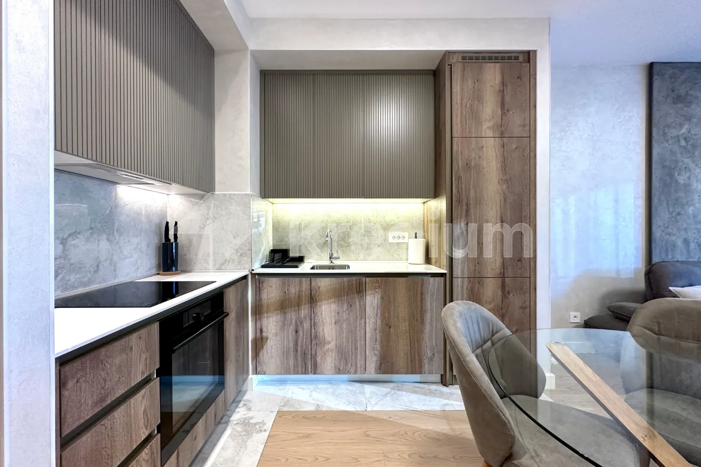 WhatsApp Image 2025-09-22 at 1.15.43 AM_68d13a3d38ed4.webp